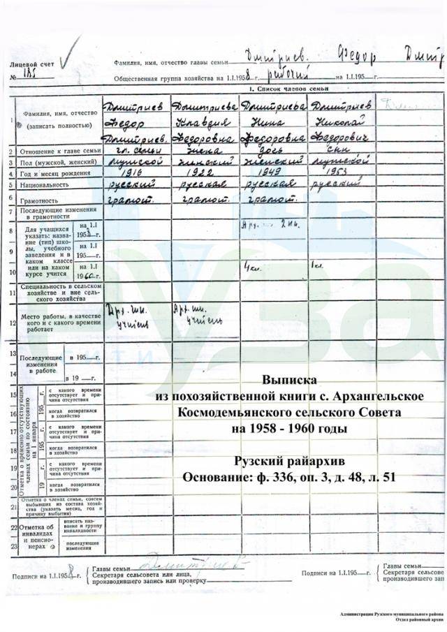 1-3._vypiska_iz_pohozyaystvennoy_knigi_s.jpg
