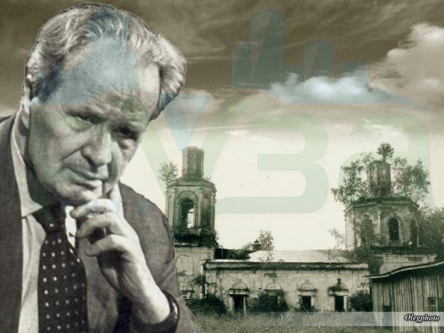 10._fedor_kamanin_kopiya.jpg
