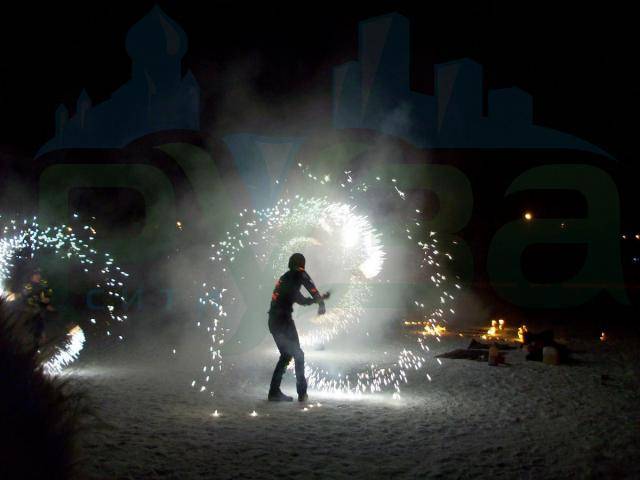 100_5937.jpg