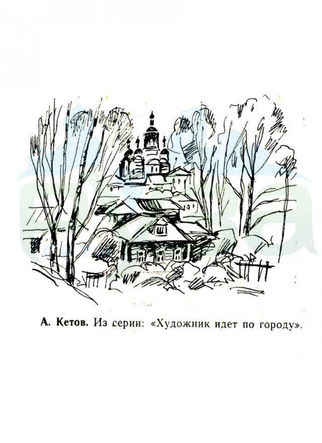 12._img739_kopiya2.jpg