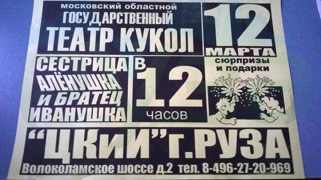 12_0.jpg