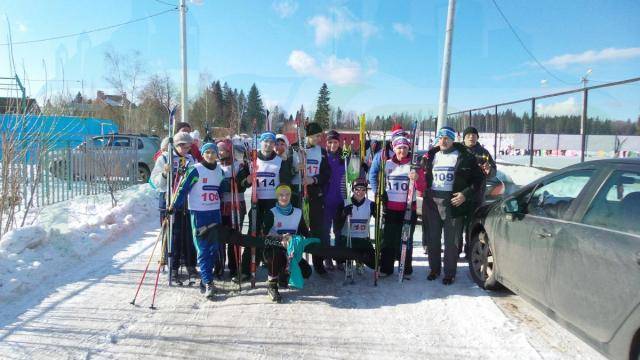 20160227_120544.jpg
