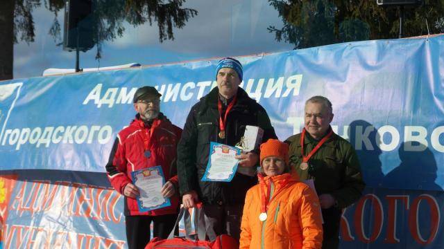 20160227_144426.jpg