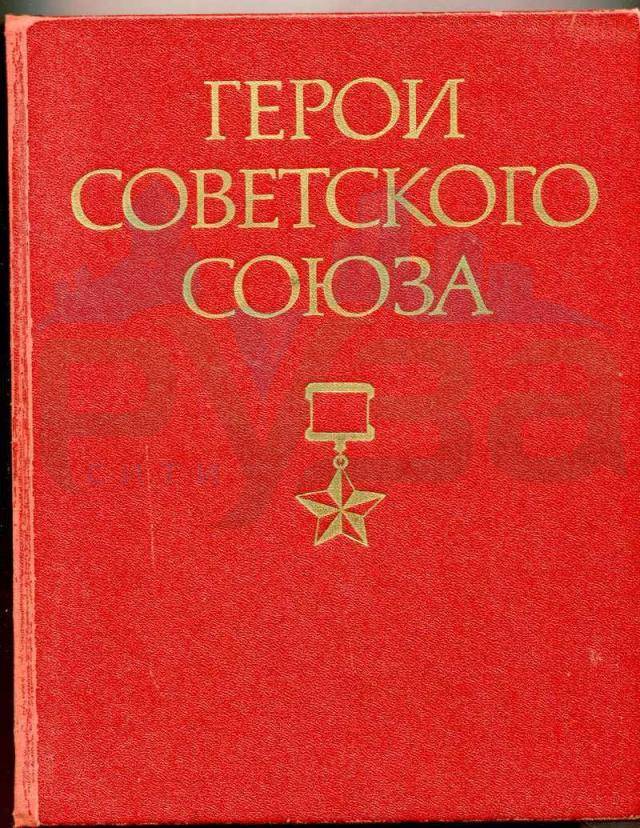 55b23b59c9d5a_0.jpg