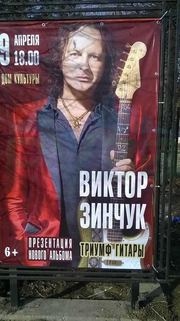 ajau_jwgk2s.jpg