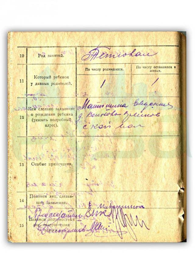 akt_o_rozhdenii_chernicov_v.i._kopiya3-1.jpg