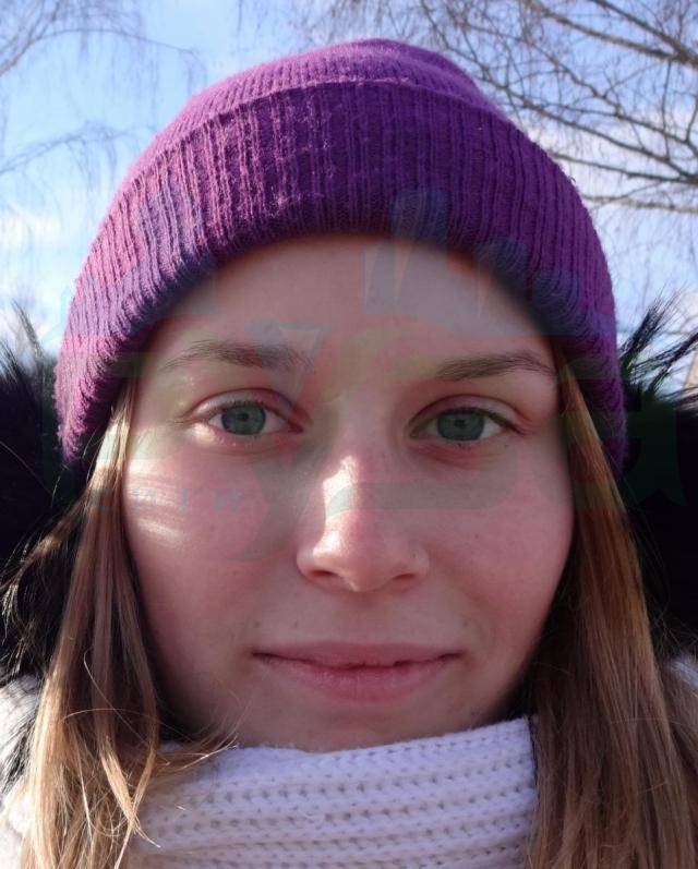 anastasiya_utkina_10_klass.jpg