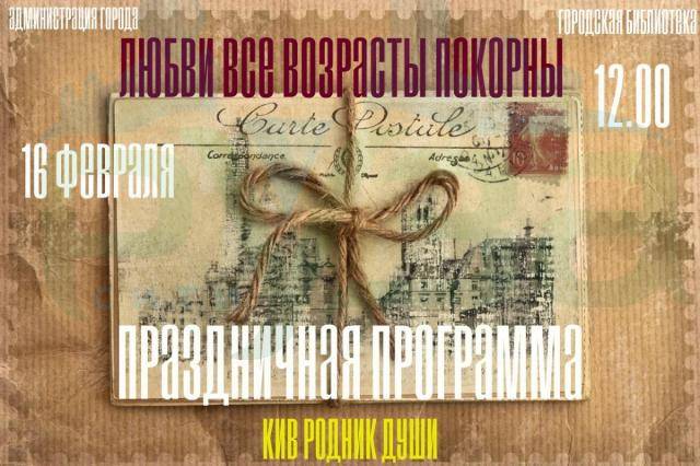 bjlpnrydq-a.jpg
