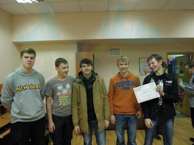 d1o2hv-bn1m.jpg