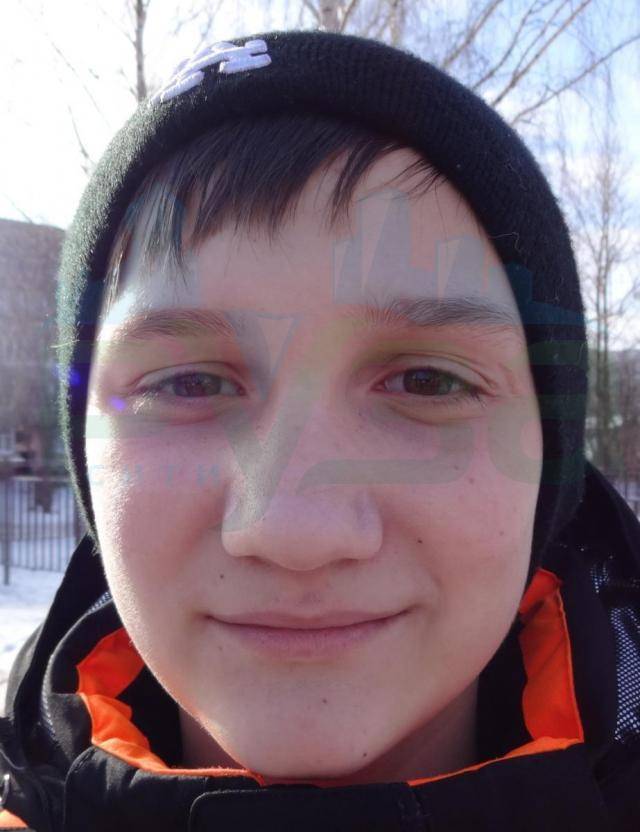 danil_hrenkov_8_klass.jpg