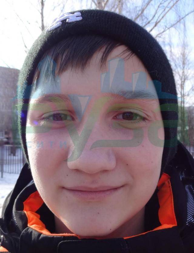 danil_hrenkov_8_klass_0.jpg
