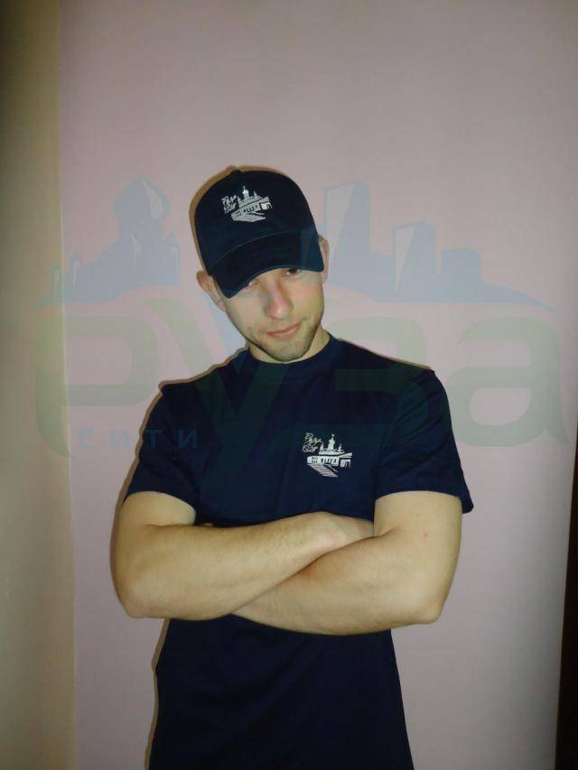 dsc08176.jpg