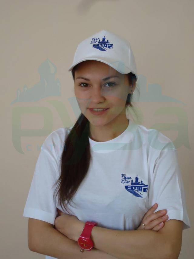 dsc08184.jpg