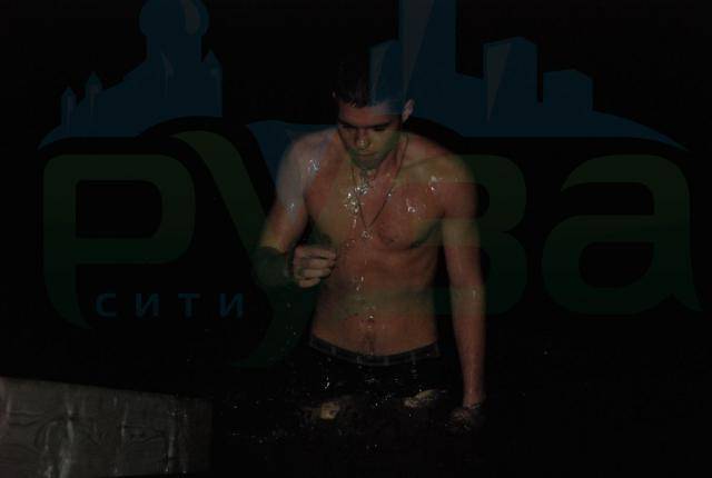 dsc_0028.jpg