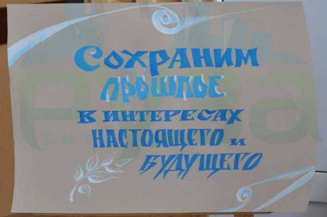 dsc_0867.jpg