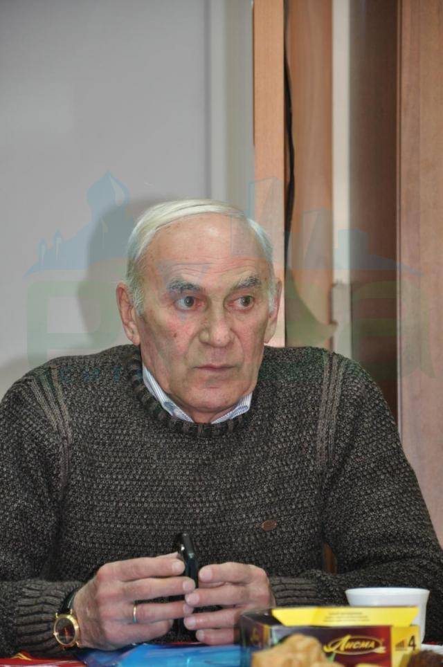 dsc_1014.jpg