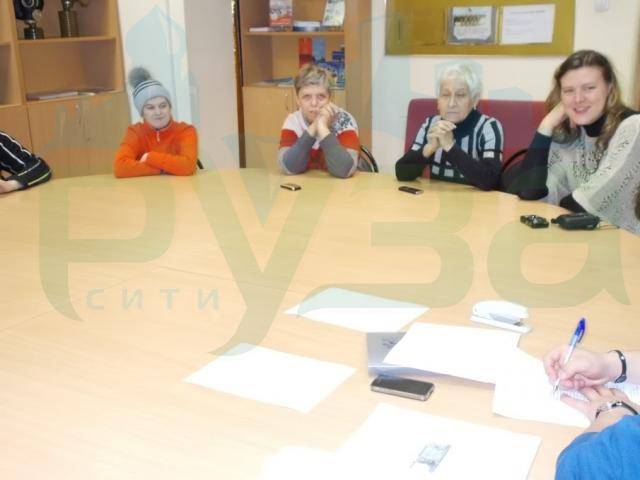 dscn0062.jpg