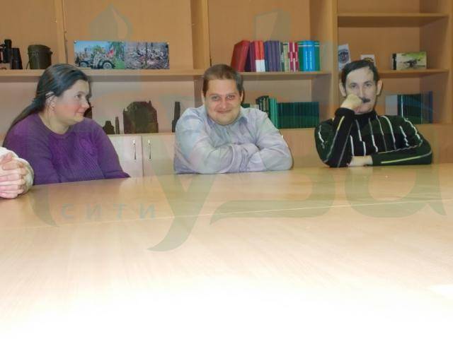 dscn0064.jpg