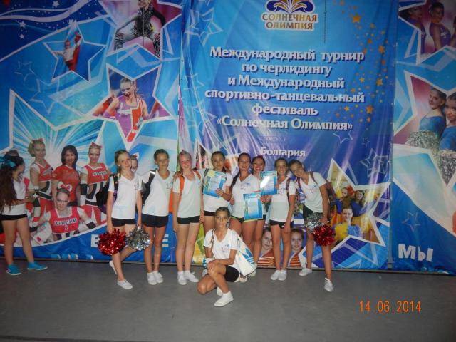 dscn0913.jpg