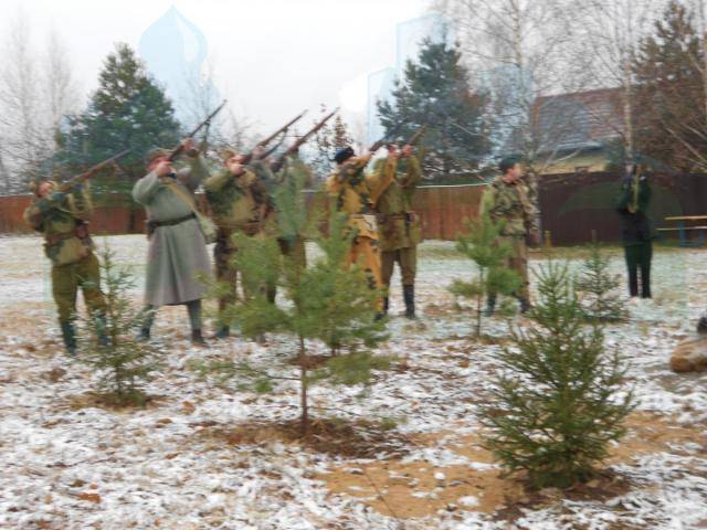 dscn1787.jpg