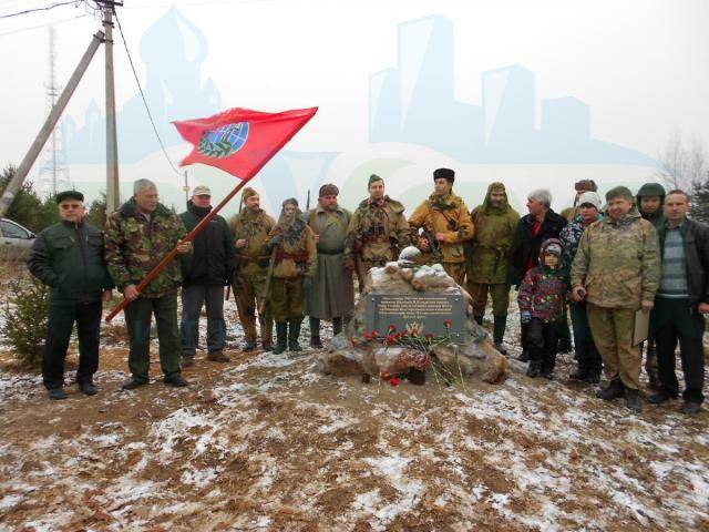 dscn1793.jpg