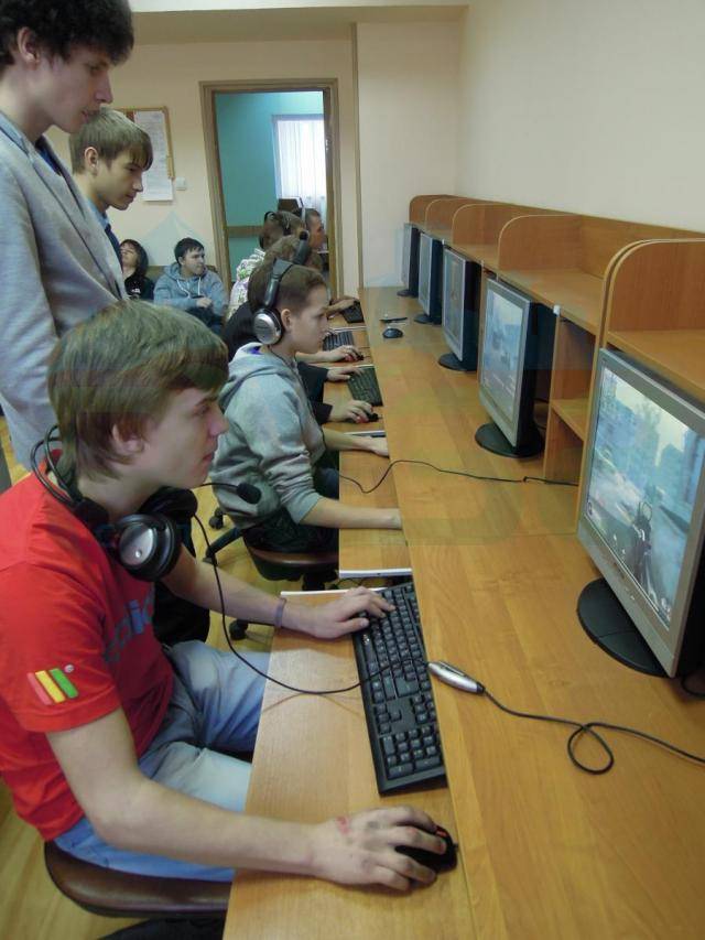 dscn3779.jpg