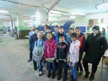 ekskursiya_2016.jpg