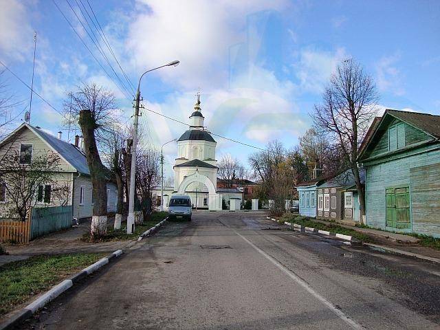 dsc02282-7.jpg