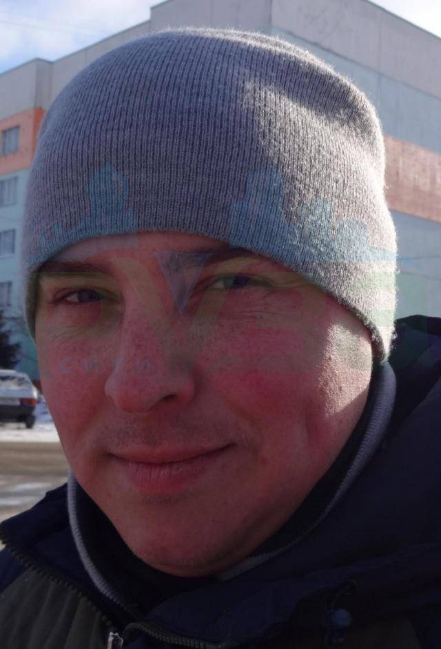evgeniy_ivochkin_30_let_vorobyovo.jpg