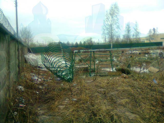 foto0198.jpg