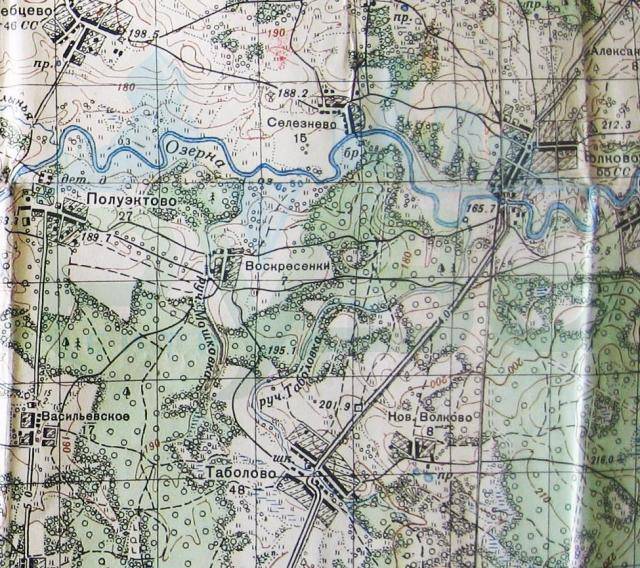 fragment_karty_1941_g_derevnya_voskresenki.jpg