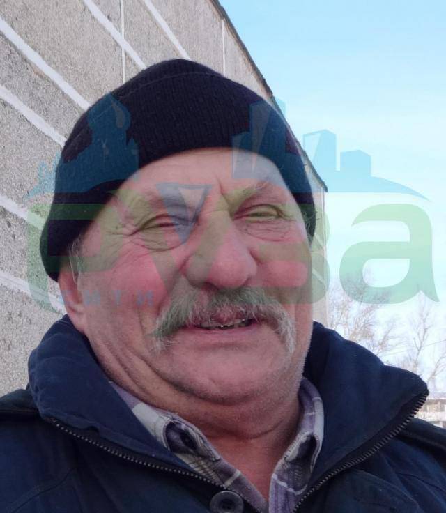 gennadiy_stepanovich_regotun_pensioner_0.jpg