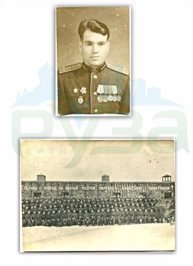 gurichev-fotka_3_kopiya-1.jpg