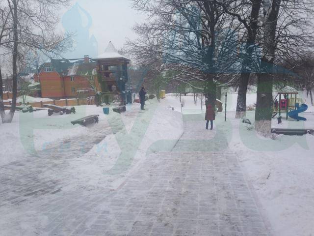 image-24-01-15-133a22.jpeg