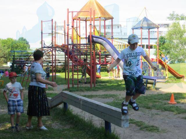 img_0054.jpg