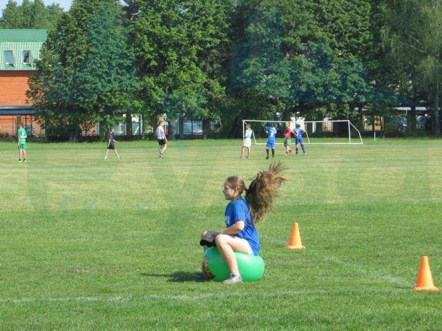 img_0061.jpg