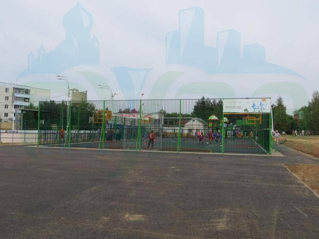 img_0900.jpg