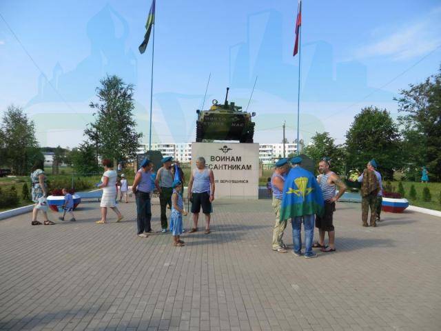 img_0912.jpg
