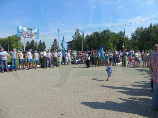 img_0916.jpg
