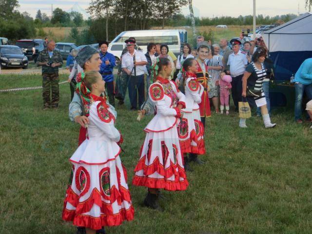 img_1461.jpg