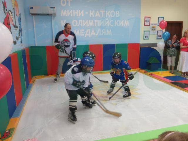img_1706.jpg