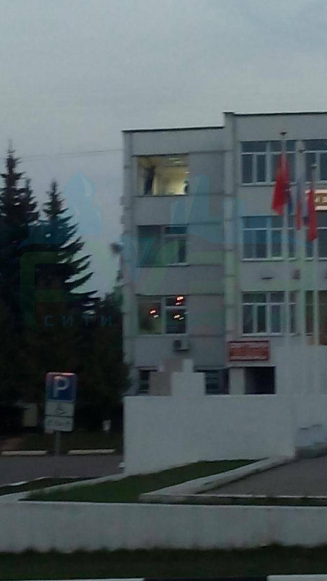 img_20140912_201048.jpg