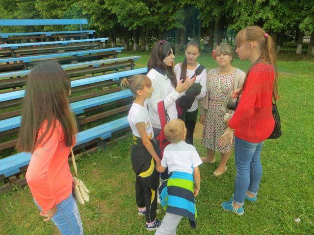 img_2172.jpg