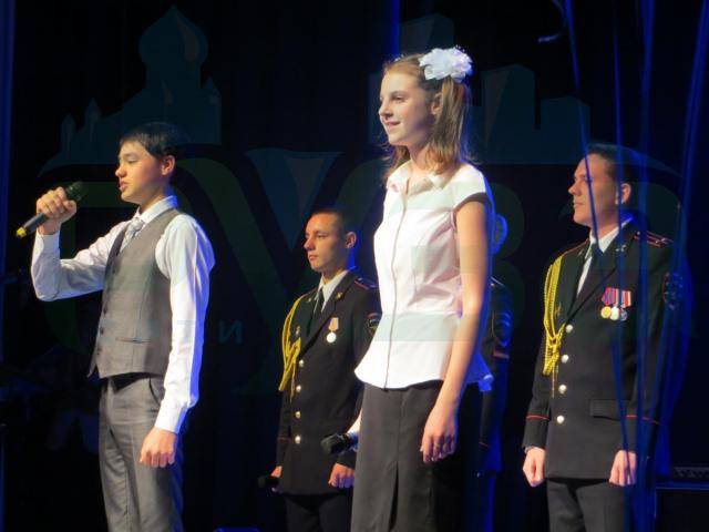 img_2332.jpg