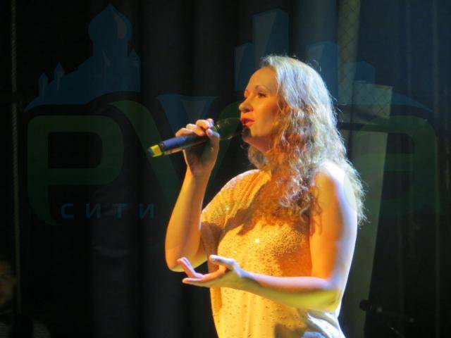 img_2373.jpg