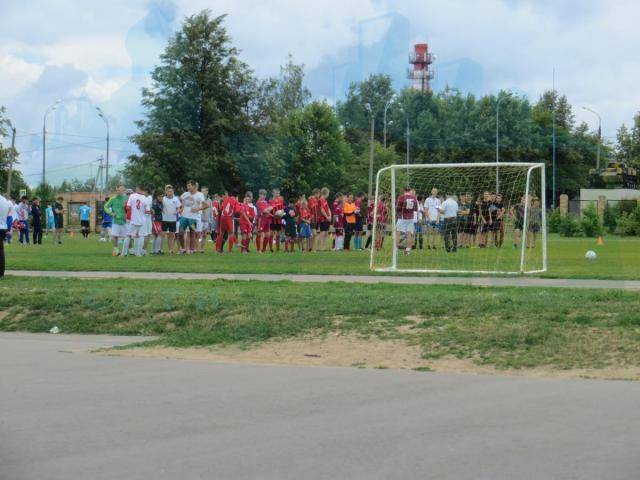 img_2464_0.jpg