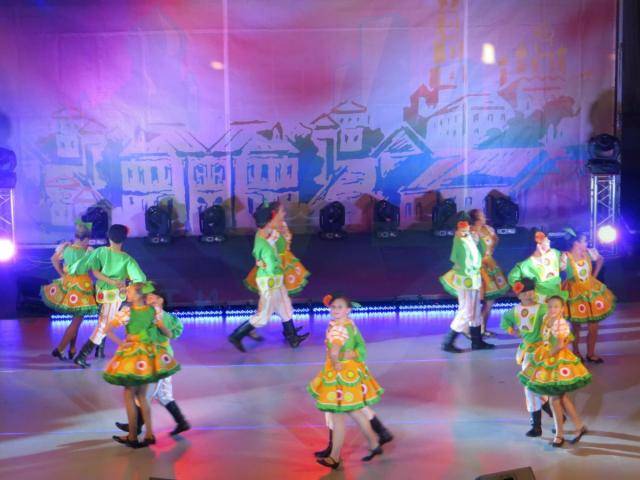 img_2679.jpg