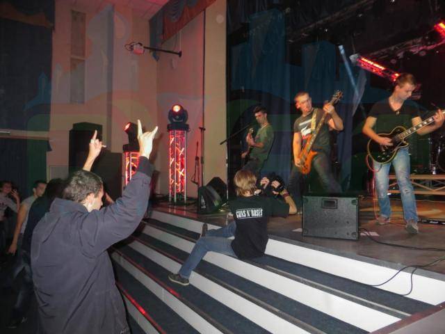 img_2865_0.jpg