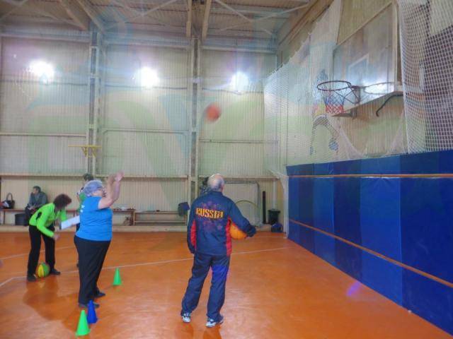img_2962.jpg