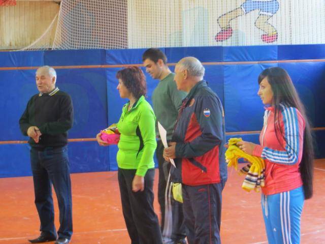 img_2998.jpg
